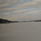 Lake Champlain