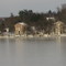 Vermont Supply Houses on Lake Champlain