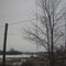 Ticonderoga Radio Tower