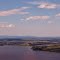 Lake Champlain, NY/VT...11JUL12