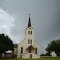 St. John Evangelical Lutheran Church