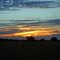 A Texas Sunset near Abilene!