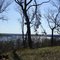 Potters Point: Caddo Lake March 2010
