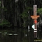 Alligator Bayou, Caddo Lake, Texas