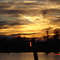 Caddo Lake