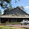 *Big Pines Lodge*