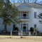 Lady Bird Johnson's childhood home