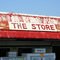 The Store