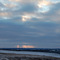 Thomson Prairie sunset