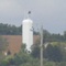 Blue Mounds Tower