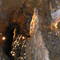Cave of the Mounds