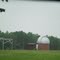 Pine Bluff Observatory
