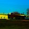 Dairyfood USA Inc