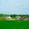 Blue Mounds Wastewater Treatment Plant