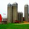 Century Farm