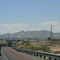 El Paso Texas