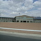 Harry S. "Hut" Brown School