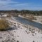 Nueces River
