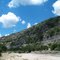 Rim Rock Road - S.E. of Jo Jan Van