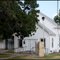 Haynie Chapel Methodist Church