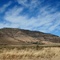 Blue Mountain
