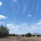 Fort Davis plains