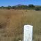 Fort Davis Confederate