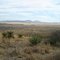 Davis Mountains State Park