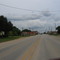 Bryson, TX