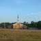 LDS Chapel in Prairie View, TX