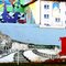 Mural