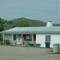 Stillwell store Sept 2006