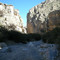 Dog Canyon