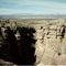 Devil's Den -Big Bend NP