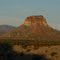 Big Bend-35