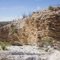 Sedimentary Formations Along Devil's Den