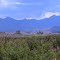 Big Bend National Park, Texas