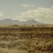Big Bend National Park