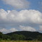 On a Hill