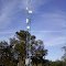 Maverick Transmitter