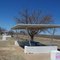 Rest Area, US-84 North of Shallowater