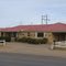 Metal Roofing