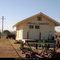 Santa Fe Depot/Museum