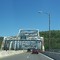 Dravosburg Bridge