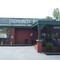 Primanit Bros. Pleasant Hills