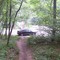 Trail lead to Escape!