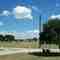 Lake Whitney RV Park - July 2005