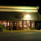 Colorado Street Grille