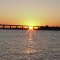 Katy Bridge