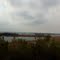 Lake Whitney, Texas